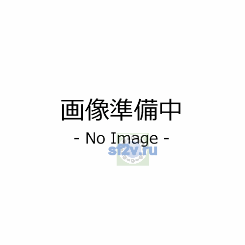 Фото подшипника DAC3562W-10CS51