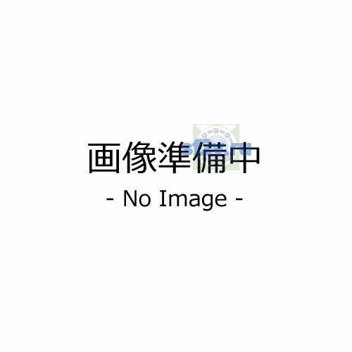 Фото подшипника DAC3570W-1CS72