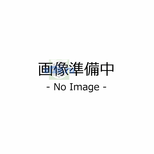 Фото подшипника DAC3768W-3CS11