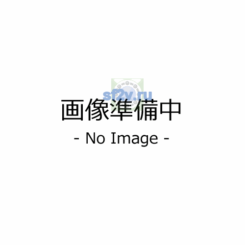 Фото подшипника DAC3869W-4CS74