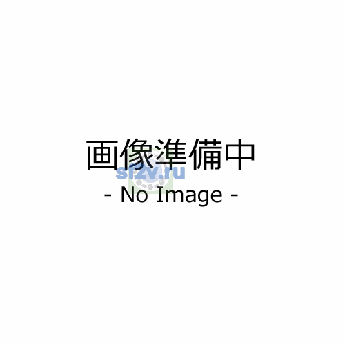 Фото подшипника DAC3872W-8CS81