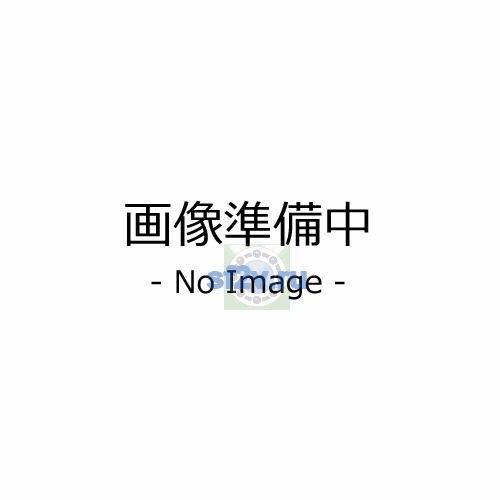 Фото подшипника DAC3874W-6CS84