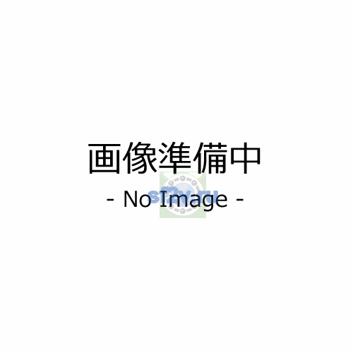 Фото подшипника DAC3880W-1CS65