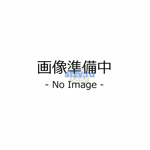 Фото подшипника DAC3972AW4CS49