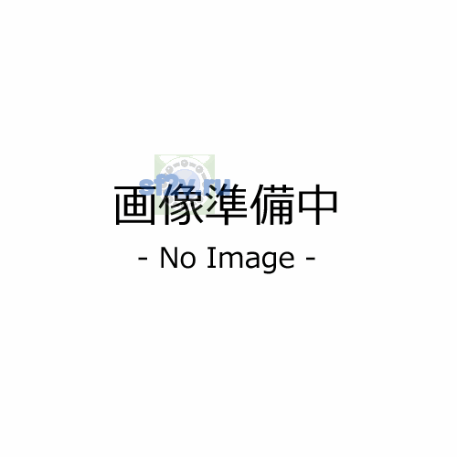 Фото подшипника DAC407043WCS83