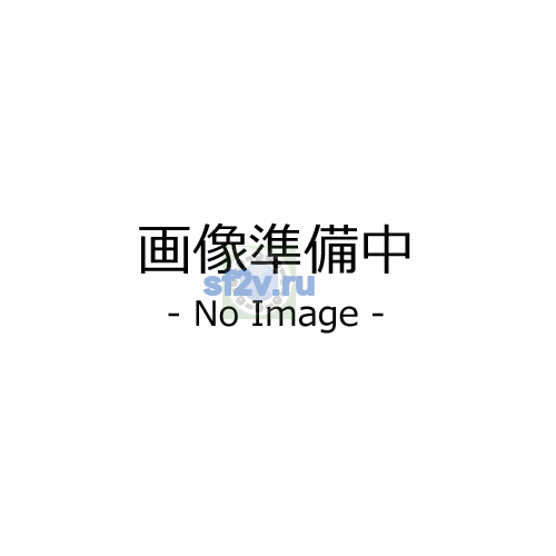 Фото подшипника DAC4074W-12CS47