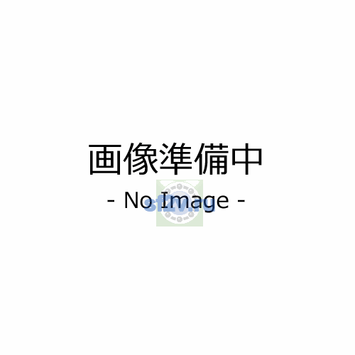 Фото подшипника DAC4074W-6CS61