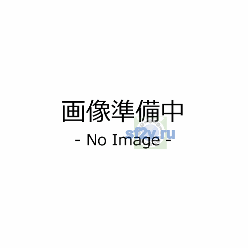 Фото подшипника DAC4076412RSCS42