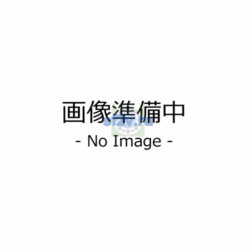 Фото подшипника DAC4278A2RSCS52