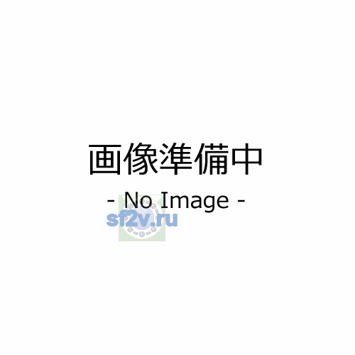 Фото подшипника DAC4278C2RSCS40