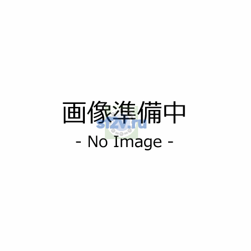 Фото подшипника DAC4280W-13CS40