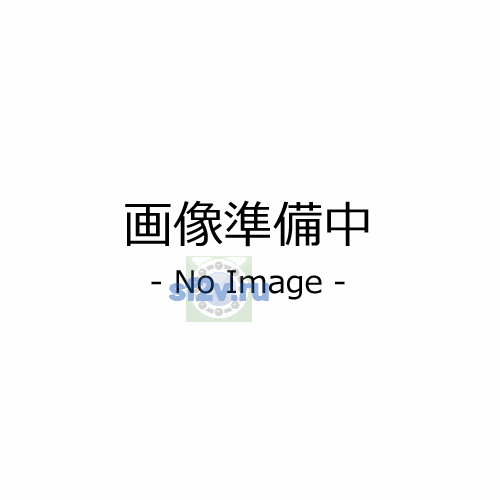 Фото подшипника DAC4379W-1CS57