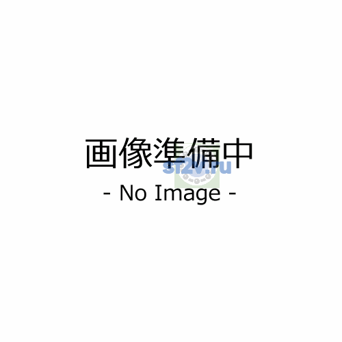 Фото подшипника DAC4580W-2CS66