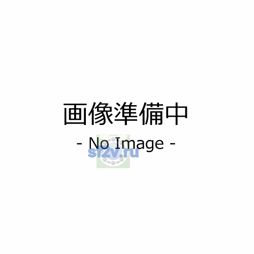 Фото подшипника DAC4584DWCS76