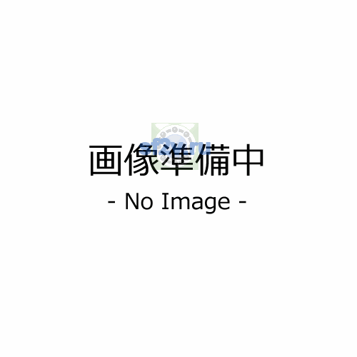 Фото подшипника DAC4586W-2CS69
