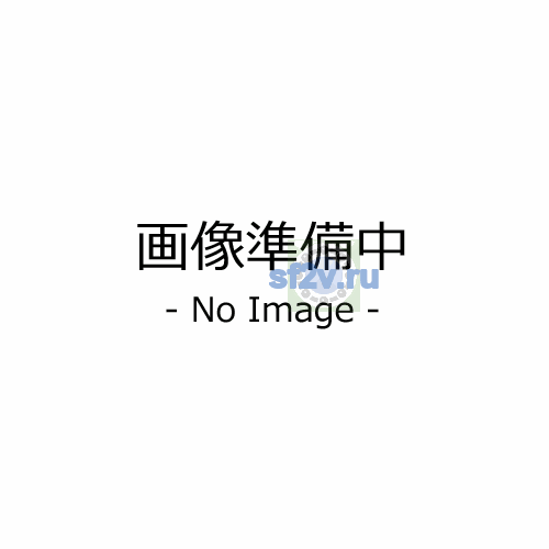 Фото подшипника DAC4781WSH2CS56