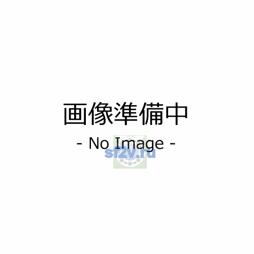 Фото подшипника DAC4984WCS71