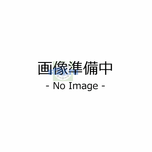 Фото подшипника DACF2104CSH2-AM