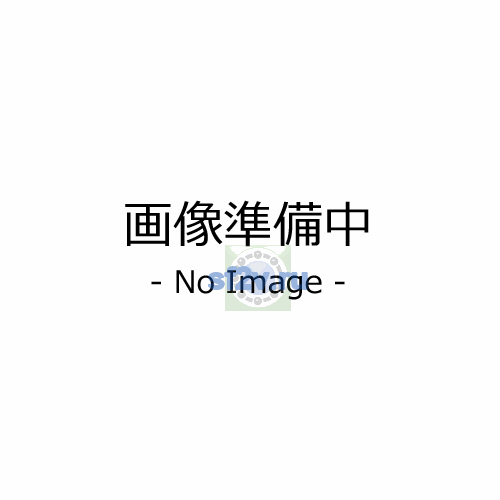 Фото подшипника DG1752182RDHCM