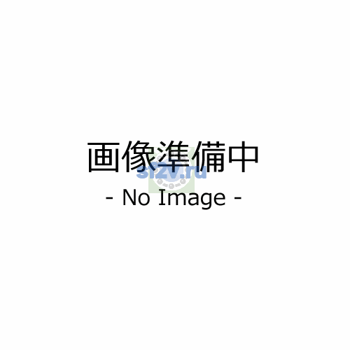 Фото подшипника DG2568DNSH2C3
