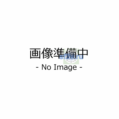 Фото подшипника DG2568HNSH2C3