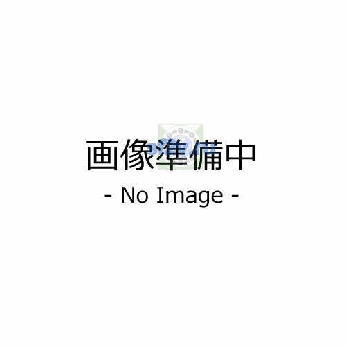 Фото подшипника DG267215-1LT1SH2-Z