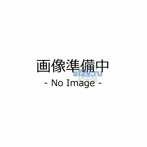 Фото подшипника DG306216AW2RSSH2C4