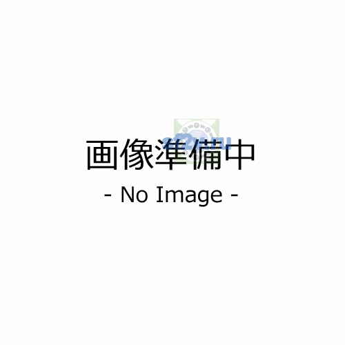 Фото подшипника DG306725W2RSC4