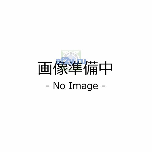 Фото подшипника DG357213-1SH