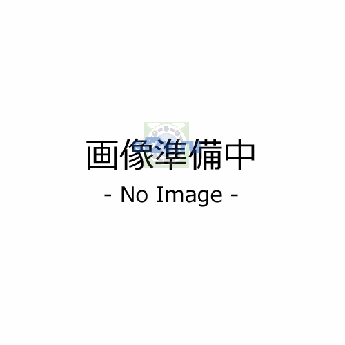 Фото подшипника DG357222DWC4
