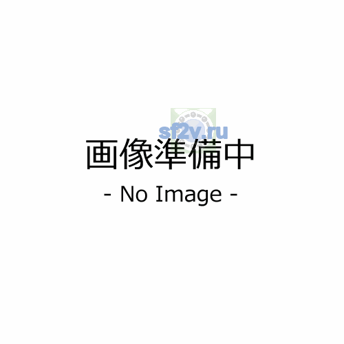 Фото подшипника DG3572W-1SH2C4