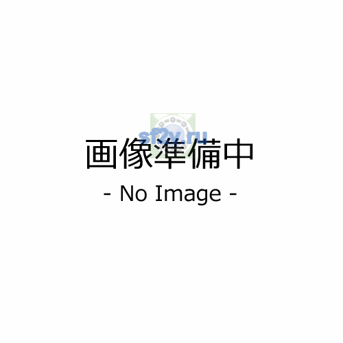 Фото подшипника DG3572W-3RSCS27