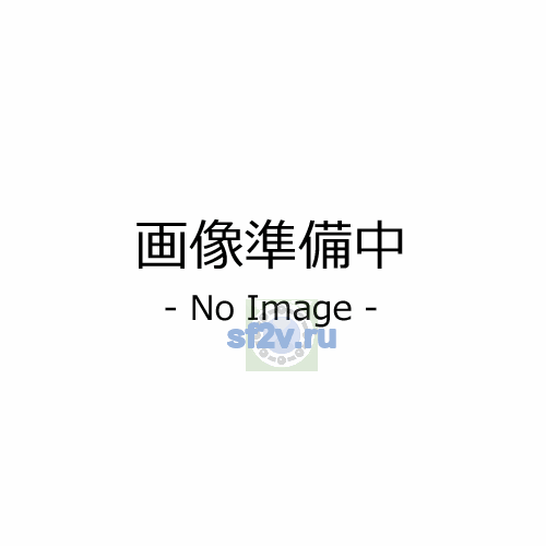 Фото подшипника DG358021WYAC4