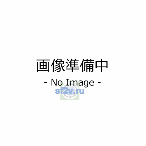 Фото подшипника DG358026WRKBC4