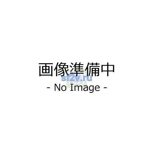 Фото подшипника DG358028W2RSC4