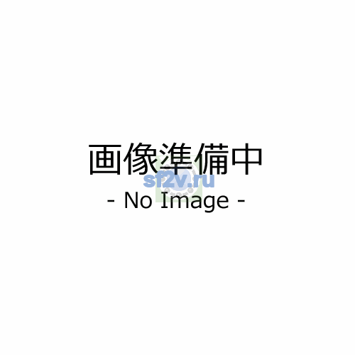 Фото подшипника DG358028W2RSHR4C4