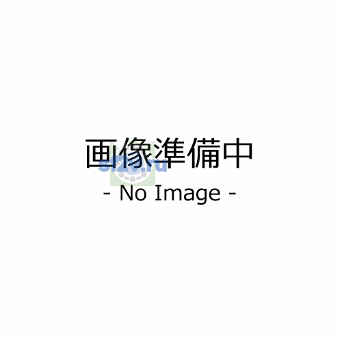 Фото подшипника DG3580AC4