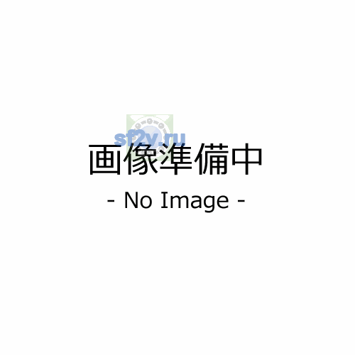 Фото подшипника DG3585D2RKMDNC3