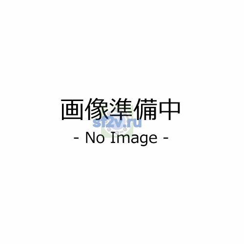 Фото подшипника DG358816-1SHCS19