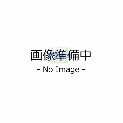 Фото подшипника DG4070A-1CS14