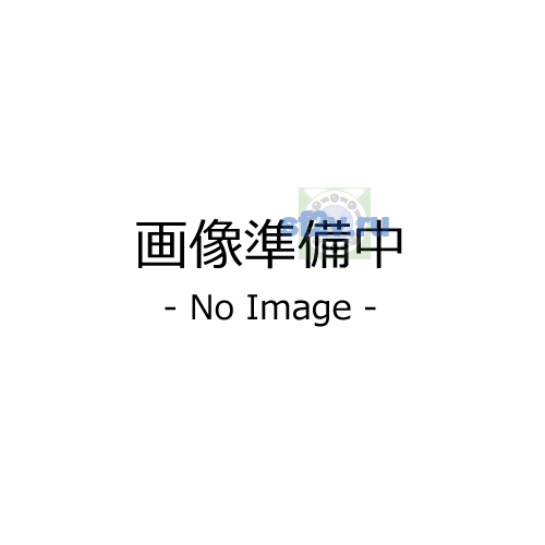 Фото подшипника DG407216C3