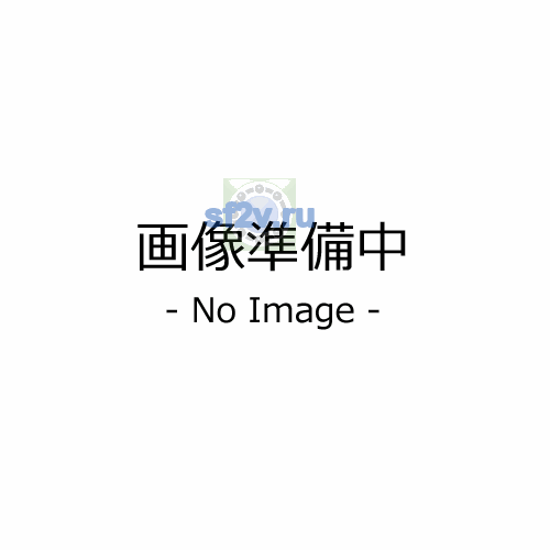 Фото подшипника DG407216SH2C3