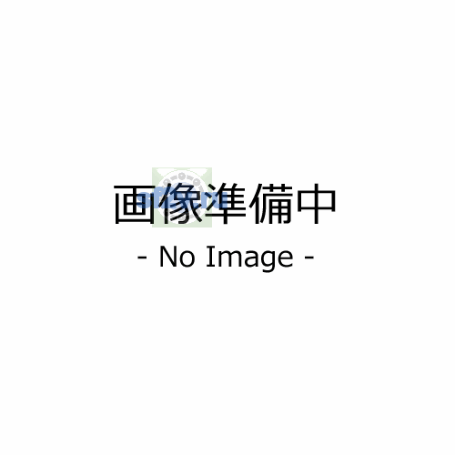 Фото подшипника DG4092A2RKBDNSRHRZ