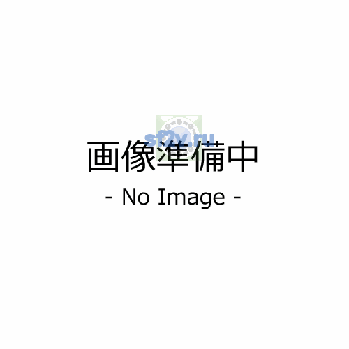 Фото подшипника DG4180CS58