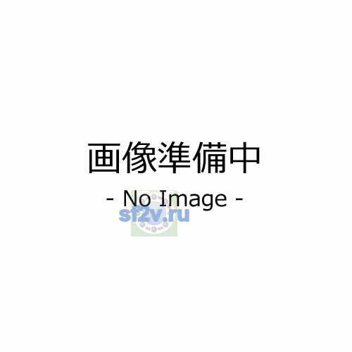 Фото подшипника DG4380CS58