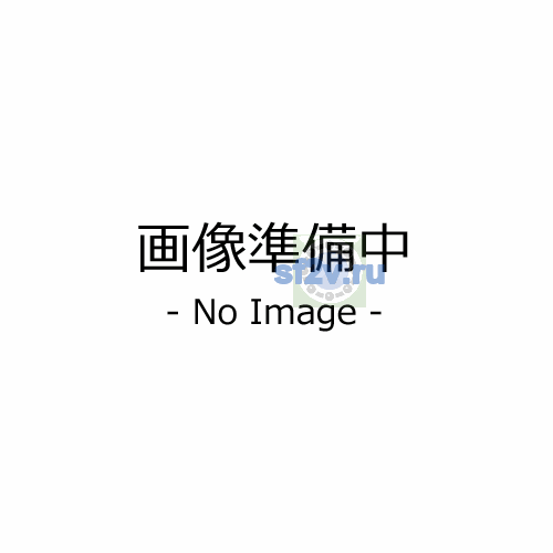 Фото подшипника DG4580BSH2C3