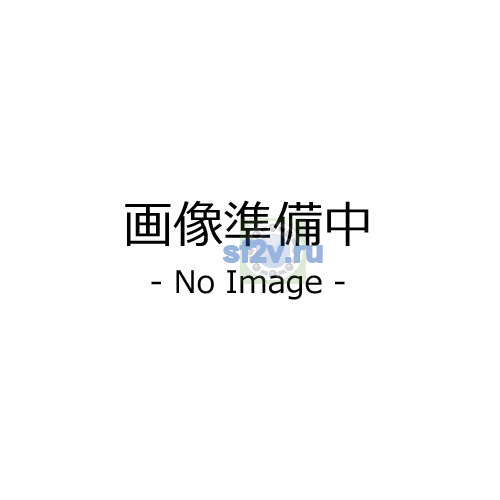 Фото подшипника DG4590-3LTSHCS14