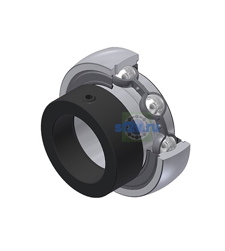 Фото подшипника ES208G2 - SNR