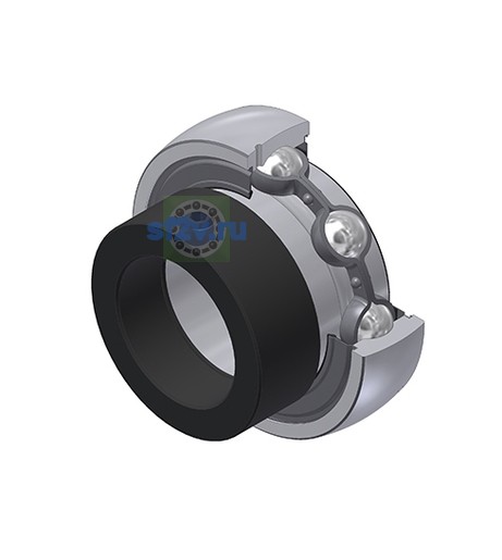 Фото подшипника ES208G2T04 - SNR