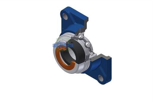 Фото подшипника ESF205T04CCE - SNR